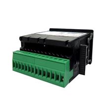 Contador Digital 85~250VAC Inova INV-CC1-01-H 41641 41641 