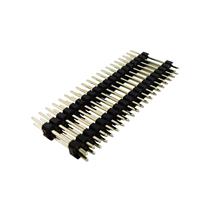 Barra de Pinos Dupla 180° Metaltex BPDDI-22MM-40 41652 41652