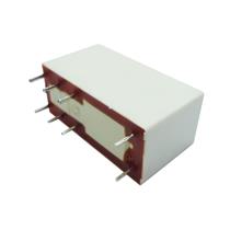 Mini Relé para Circuito Impresso Finder 41.61.8.230.0000 41666 41666