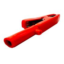 Garra Jacaré Vermelha Fusi-Bras GJ-0720 41690 41690