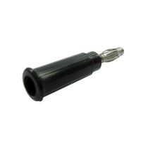 Pino Banana Preto PB-81 41707 41707 