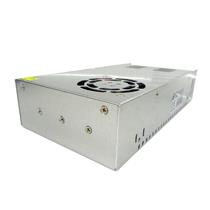 Fonte Chaveada 600W 12V S-600-12 41737 41737
