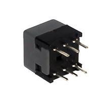 Chave para Teclado 8,5mm com Retenção 15318 15318