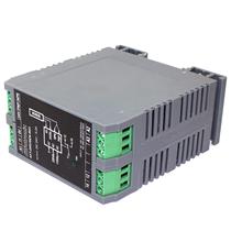 Fonte de Alimentação para Sensor 110/220VCA Alfatronic AFT-DRVSEN-R03 15362 15362 