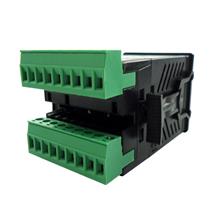 Termostato Digital 85~250VAC Inova INV-KA2-03-M-H-SSSS 41769 41769 