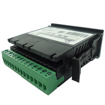 Termostato Digital 85~250VAC Inova INV-KC5-02-M-H 41774 41774 