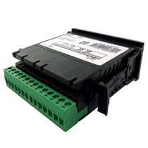 Termostato Digital 12VCA/VCC Inova INV-KC5-02-M-L1 41775 41775