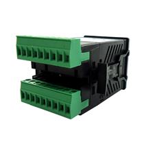 Termostato e Temporizador Digital 85~250VAC Inova INV-YA2-11-J-H 41776 41776