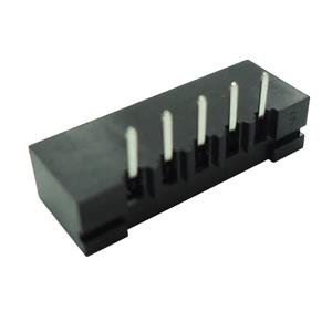 Conector para PCI Flexível Metaltex FN-05  41796 41796 