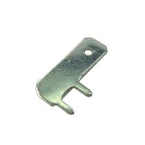 Terminal Macho 6,3mm para PCI 90° REF. 003 41809 41809 