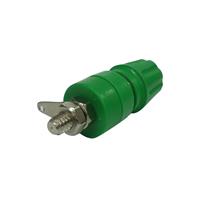 Borne com Rosca Verde B-19 41846 41846 