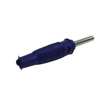 Pino Banana Azul PB-151 41848 41848