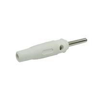 Pino Banana Branco PB-151        41849 41849