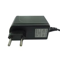 Fonte Chaveada para Celular 5,0V 3,0A Unitel 01992 41912 41912