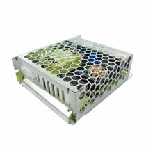 Fonte Chaveada 35W 15V Metaltex LRS-35-15 41913 41913