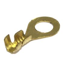 Terminal Olhal 4,0mm TA-019 14935 14935