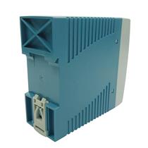 Fonte Chaveada 40W 12V Mean Well MDR-40-12 41929 41929 