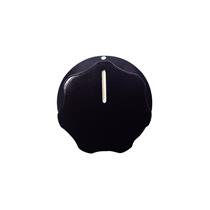 Knob com Risco Preto K15 41930 41930 