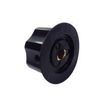 Knob com Risco Preto K15 41930 41930 