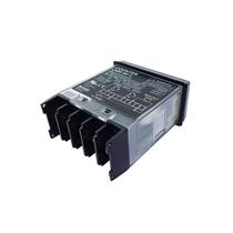 Contador de Pulsos Autonics LA8N-BV-L 41955 41955 