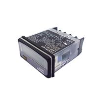 Contador de Pulsos Autonics LA8N-BV-L 41955 41955 