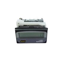 Contador de Pulsos Autonics LA8N-BV-L 41955 41955 
