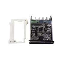 Contador de Pulsos Autonics LA8N-BV-L 41955 41955 