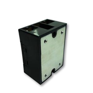 Relé de Estado Sólido Autonics SR1-1240-N 41962 41962 