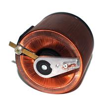 Variador de Voltagem Monofásico 110V Auje M1403 14939 14939 