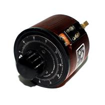 Variador de Voltagem Monofásico 110V Auje M1403 14939 14939 