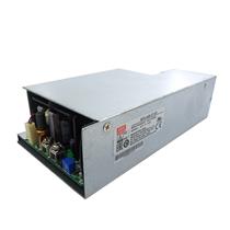 Fonte Chaveada 400W 27V Mean Well RPS-400-27-SF 41979 41979 