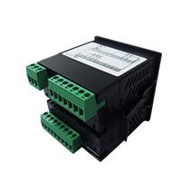 Termostato e Temporizador Digital 80~250VAC Inova INV-YB1-23-J-H 41983 41983