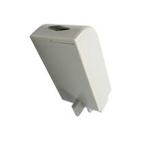 Módulo de Sinalização e Proteção Finder 99.02.0.024.59 42016 42016 