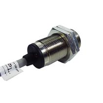Sensor Indutivo Tubular Tecnotron IB-5M-18EA-NA/XL 42037 42037