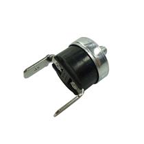 Termostato 60°C ADDtherm A82-060-F-X90° 42070 42070