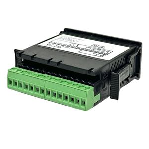 Contador Digital 24VAC/VCC Inova INV-CC3-01-L2 42073 42073 