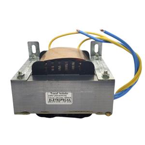 Transformador Isolador E-220V S-12V 300VA 20049 20049 