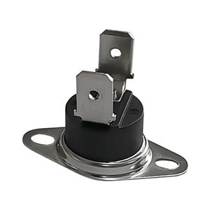 Termostato 60°C ADDtherm A81-60-F-X90° 42094 42094 