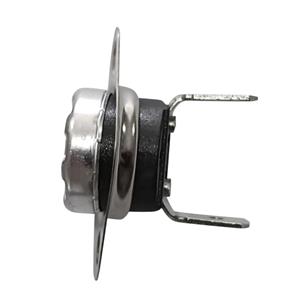 Termostato 60°C ADDtherm A81-60-F-X90° 42094 42094 