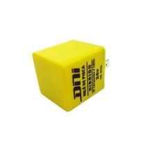 Relé de Pisca Híbrido 24V DNI-1113 42097 42097