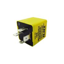 Relé de Pisca Híbrido 24V DNI-1113 42097 42097