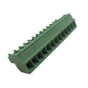 Borne Metaltex BR7F2-13 42104 42104 