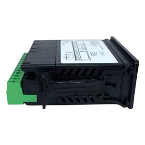 Temporizador Digital 85~250VAC Inova INV-TC3-03-H 42138 42138 