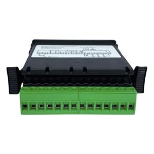 Temporizador Digital 85~250VAC Inova INV-TC3-03-H 42138 42138 