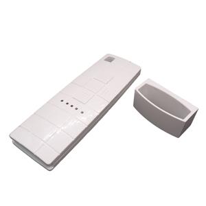 Controle Remoto Fluxus DC-92 26063 26063 