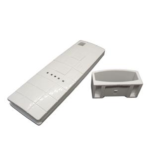 Controle Remoto Fluxus DC-92 26063 26063 