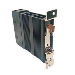 Relé de Estado Sólido Autonics SRH1-1420-N 42183 42183 