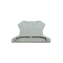 Tampa para Bloco Metaltex BS-P2,5C 42207 42207 