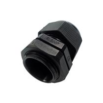 Prensa Cabo Metaltex CH-B3/4-18-P 42222 42222