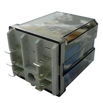 Relé de Potência com Sopro Magnético Finder 62.32.9.024.4800 42230 42230 